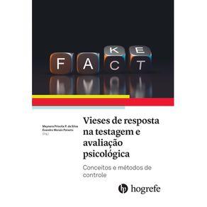 1153913.jpg 1153913.jpg