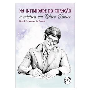 1153895.jpg 1153895.jpg