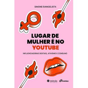 1153908.jpg 1153908.jpg