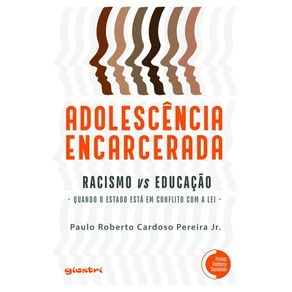 1153921.jpg 1153921.jpg