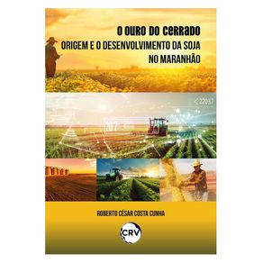 1153900.jpg 1153900.jpg