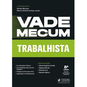 1153924.jpg 1153924.jpg