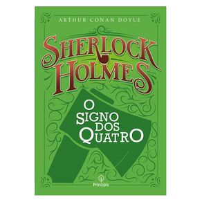 869976.jpg 869976.jpg