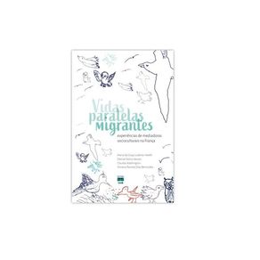 1153935.jpg 1153935.jpg