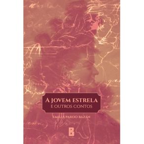 1153927.jpg 1153927.jpg