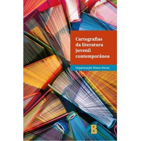 1153932.jpg 1153932.jpg