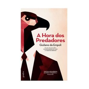 1153937.jpg 1153937.jpg