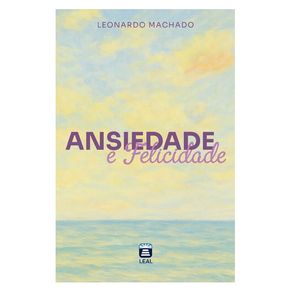 1153946.jpg 1153946.jpg