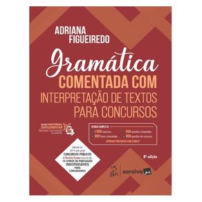 1153943.jpg 1153943.jpg