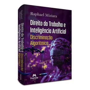 1153941.jpg 1153941.jpg