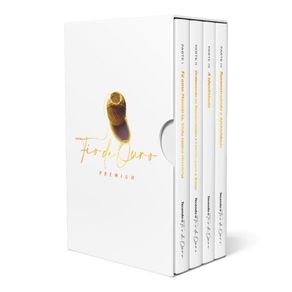 1153953.jpg 1153953.jpg