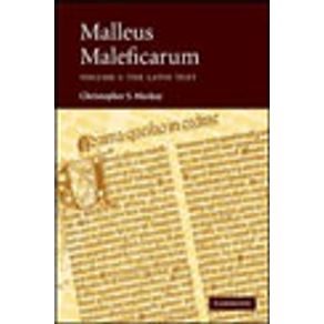 227057_vitrine.jpg 227057_vitrine.jpg