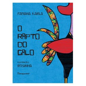 1153957.jpg 1153957.jpg