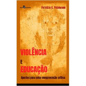 1153930.jpg 1153930.jpg