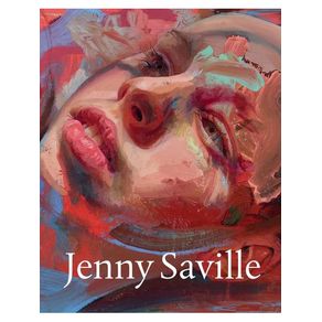 1153959.jpg 1153959.jpg