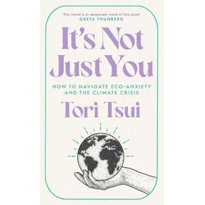 1153960.jpg 1153960.jpg