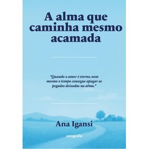 1153970.jpg 1153970.jpg