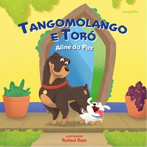 1153976.jpg 1153976.jpg