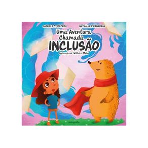 1153974.jpg 1153974.jpg