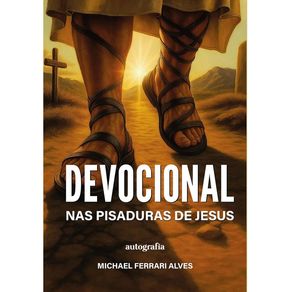 1153975.jpg 1153975.jpg