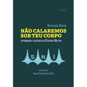 1153965.jpg 1153965.jpg