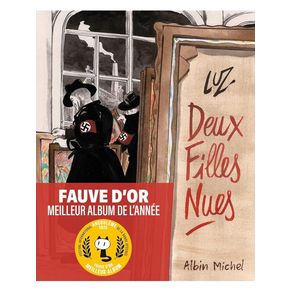 1153978.jpg 1153978.jpg