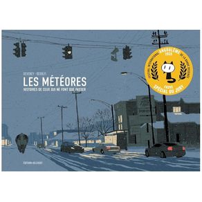 1153979.jpg 1153979.jpg