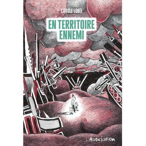 1153980.jpg 1153980.jpg