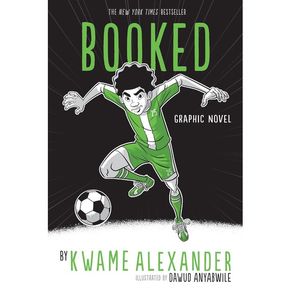 1154035.jpg 1154035.jpg