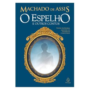 894353.jpg 894353.jpg