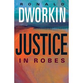 227070_ampliada.jpg 227070_ampliada.jpg