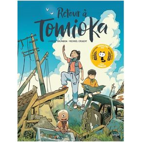 1153983.jpg 1153983.jpg