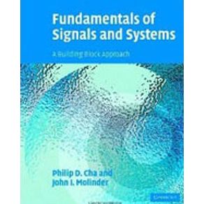 227072_detalhes.jpg 227072_detalhes.jpg