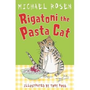 1154076.jpg 1154076.jpg