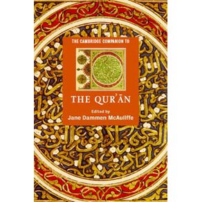 227077_ampliada.jpg 227077_ampliada.jpg