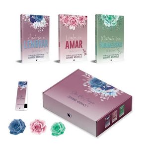 1154092.jpg 1154092.jpg