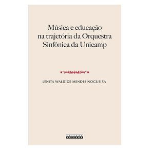 1154097.jpg 1154097.jpg