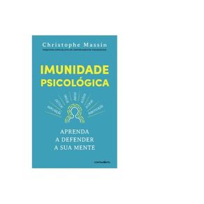 1154104.jpg 1154104.jpg