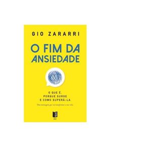 1154102.jpg 1154102.jpg