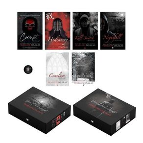 1154106.jpg 1154106.jpg