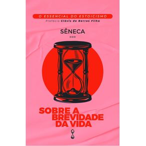 1154120.jpg 1154120.jpg