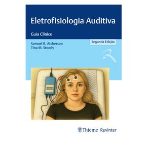 1154114.jpg 1154114.jpg