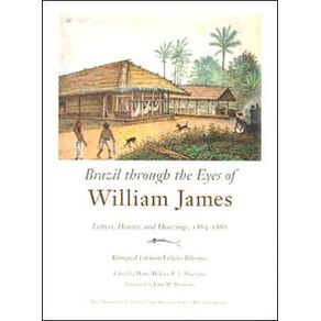 227084_ampliada.jpg 227084_ampliada.jpg