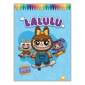 1154124.jpg 1154124.jpg