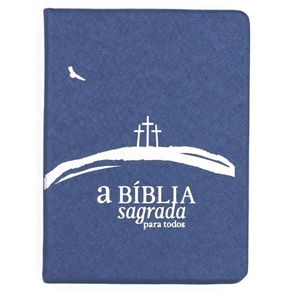 1154126.jpg 1154126.jpg