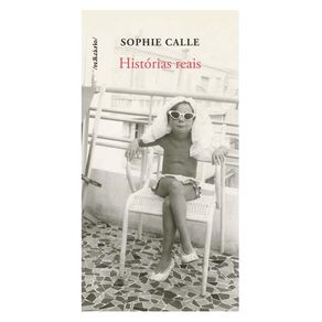 1154128.jpg 1154128.jpg