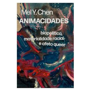 1154130.jpg 1154130.jpg