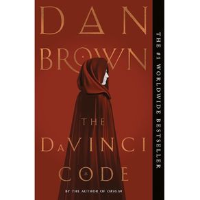 216347.jpg 216347.jpg