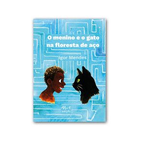 1154127.jpg 1154127.jpg