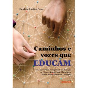 1154133.jpg 1154133.jpg